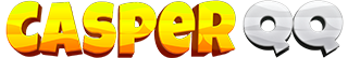 CasperQQ
